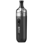 Voopoo Vsuit Pod Kit Black