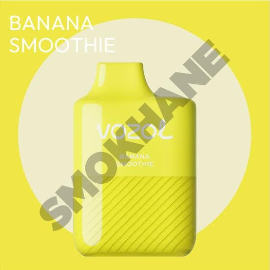 vozol-alien-5000-banana-smoothie-744_17320392761-1000.jpeg Vozol Alien 5000 Banana Smoothie - Görsel 1