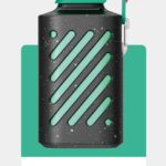 Vozol Gear 10000 Watermelon Bubblegum
