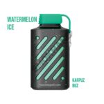 Vozol Gear 10000 Watermelon Ice