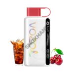 Vozol Star 12000 Cherry Cola