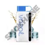 Vozol Star 12000 Vzbull