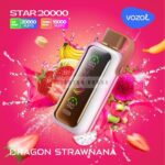 Vozol Star 20000 7 li Kampanya - Görsel 21
