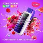 Vozol Star 20000 15 li Kampanya - Görsel 11