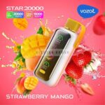 Vozol Star 20000 15 li Kampanya - Görsel 9