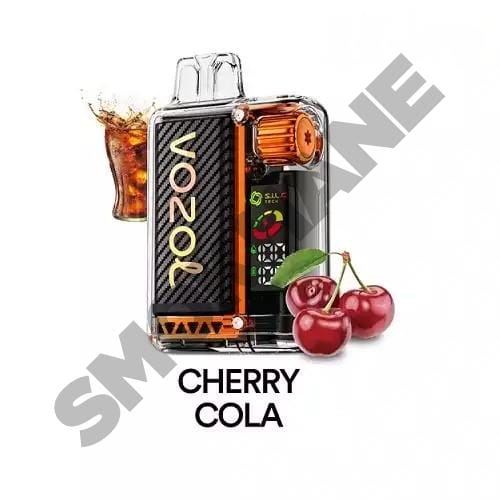 vozol-vista-1600020000-cherry-cola-1250_17319550331-1000.jpeg Vozol Vista 16000/20000 CHERRY COLA - Görsel 1