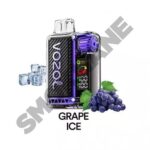 Vozol Vista 16000/20000 GRAPE ICE