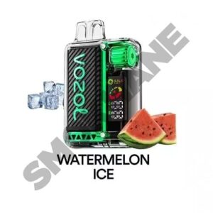 Vozol Vista 16000/20000 WATERMELON ICE