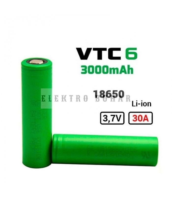 Vtc 6 Pil Vtc 6 Pil