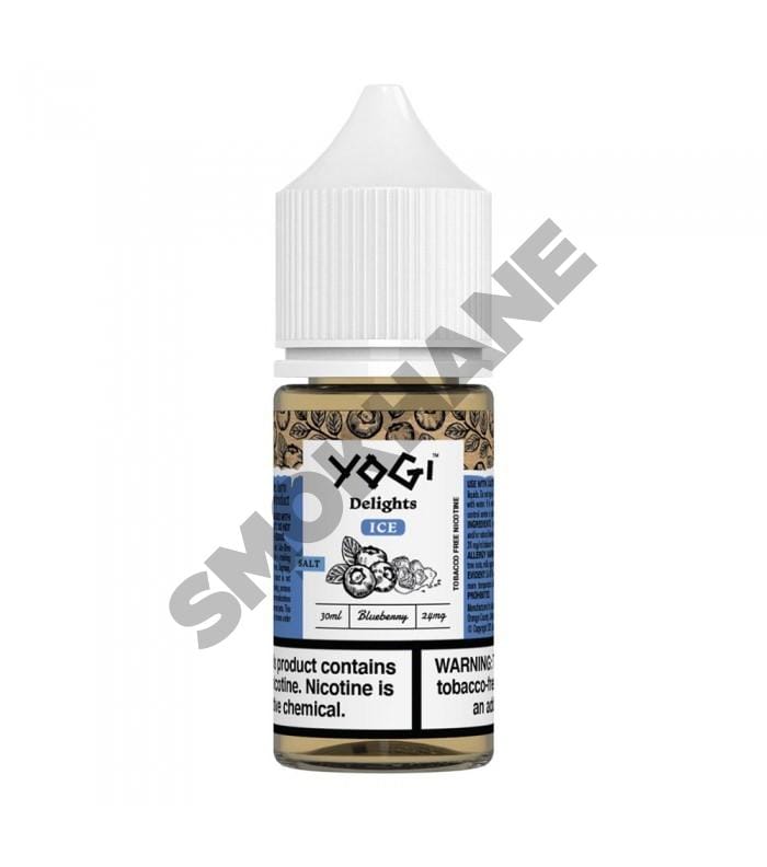 yogi-banana-ice-salt-likit-1381_17318704031-1000.jpeg YOGI BANANA ICE Salt Likit - Görsel 1