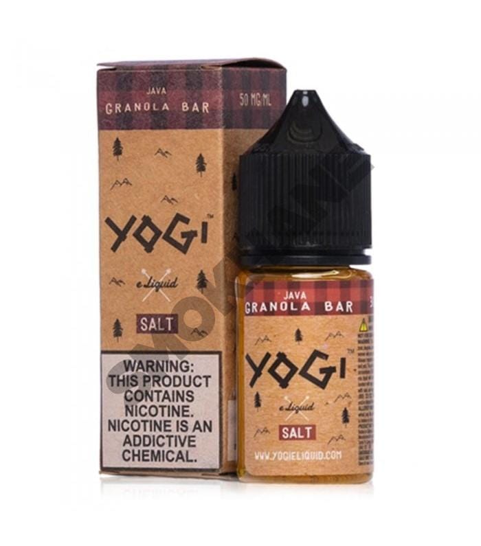 yogi-blueberry-ice-salt-likit-1384_17318704211-1000.jpeg YOGI BLUEBERRY ICE Salt Likit - Görsel 1
