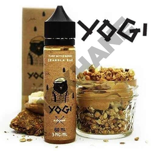yogi-java-granola-60ml-likit-1371_17318705381-1000.jpeg YOGI JAVA GRANOLA 60ml Likit - Görsel 1