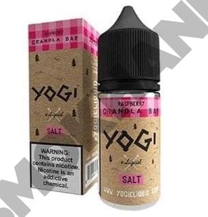 yogi-pineapple-banana-ice-salt-likit-1392_17318703291-1000.jpeg YOGI PINEAPPLE BANANA ICE Salt Likit - Görsel 1