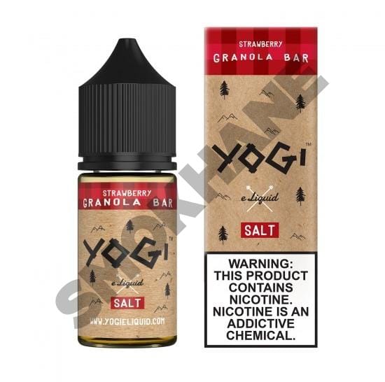 yogi-purple-grape-ice-salt-likit-1394_17318704131-1000.jpeg YOGI PURPLE GRAPE ICE Salt Likit - Görsel 1