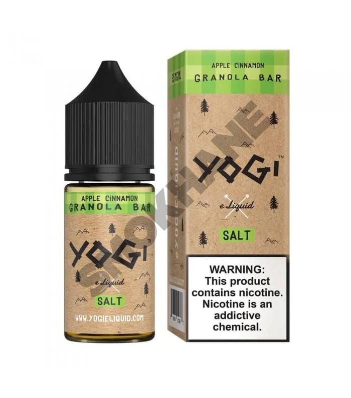 yogi-raspberry-granola-60ml-likit-1375_17318705411-1000.jpeg YOGI RASPBERRY GRANOLA 60ml Likit - Görsel 1