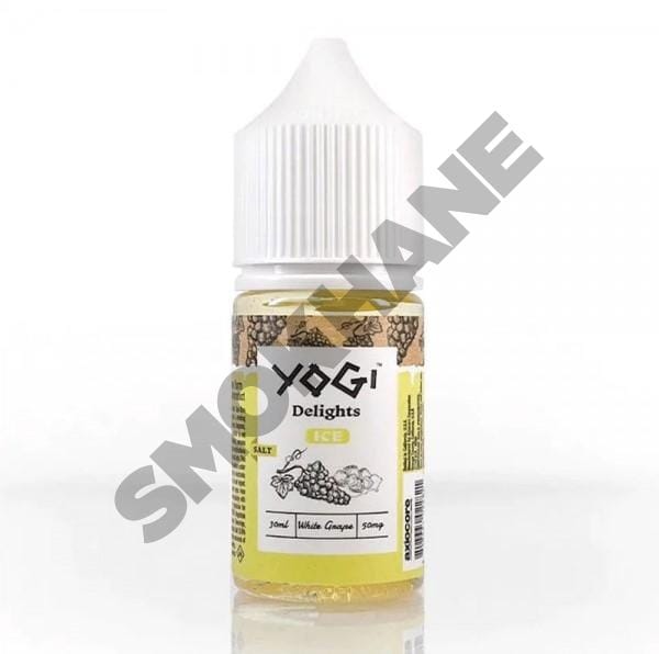 yogi-strawberry-granola-salt-likit-1397_17318703251-1000.jpeg YOGI STRAWBERRY GRANOLA Salt Likit - Görsel 1