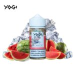 YOGI WATERMELON ICE 100ml Likit